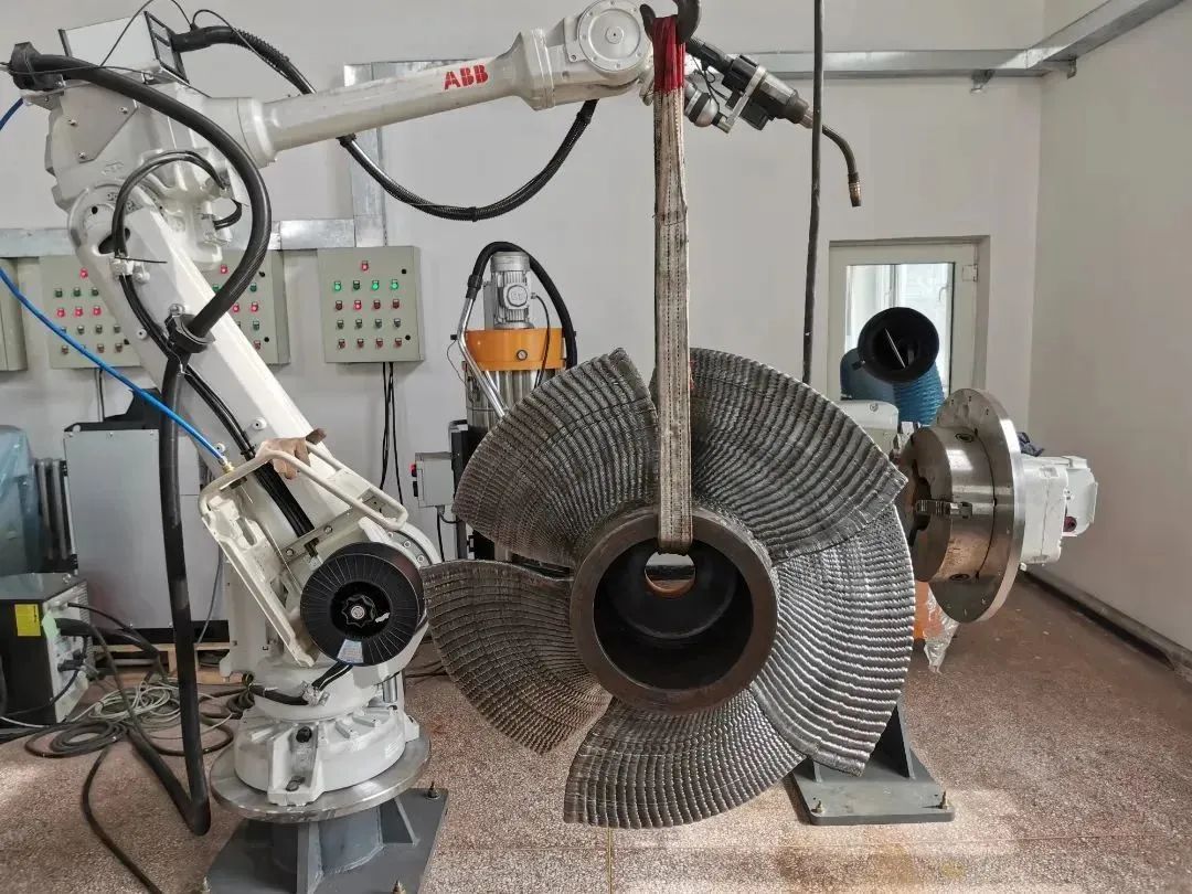 Welcome to 永利皇宫