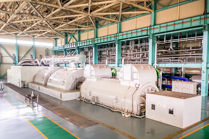 Welcome to 永利皇宫