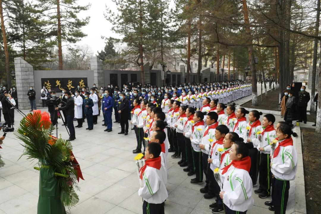 Welcome to 永利皇宫