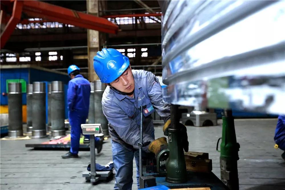 Welcome to 永利皇宫