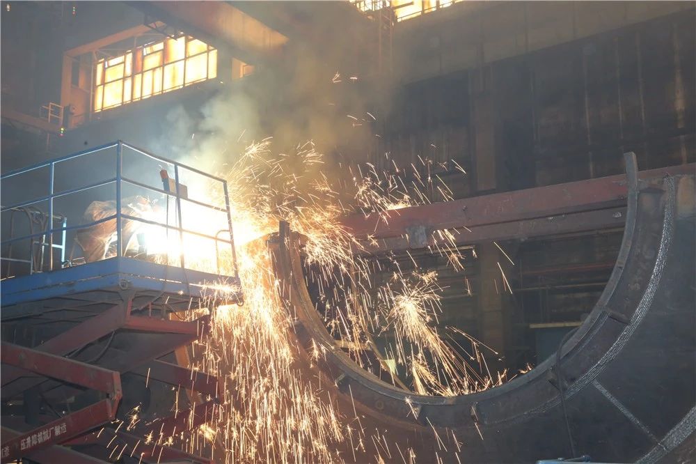 Welcome to 永利皇宫