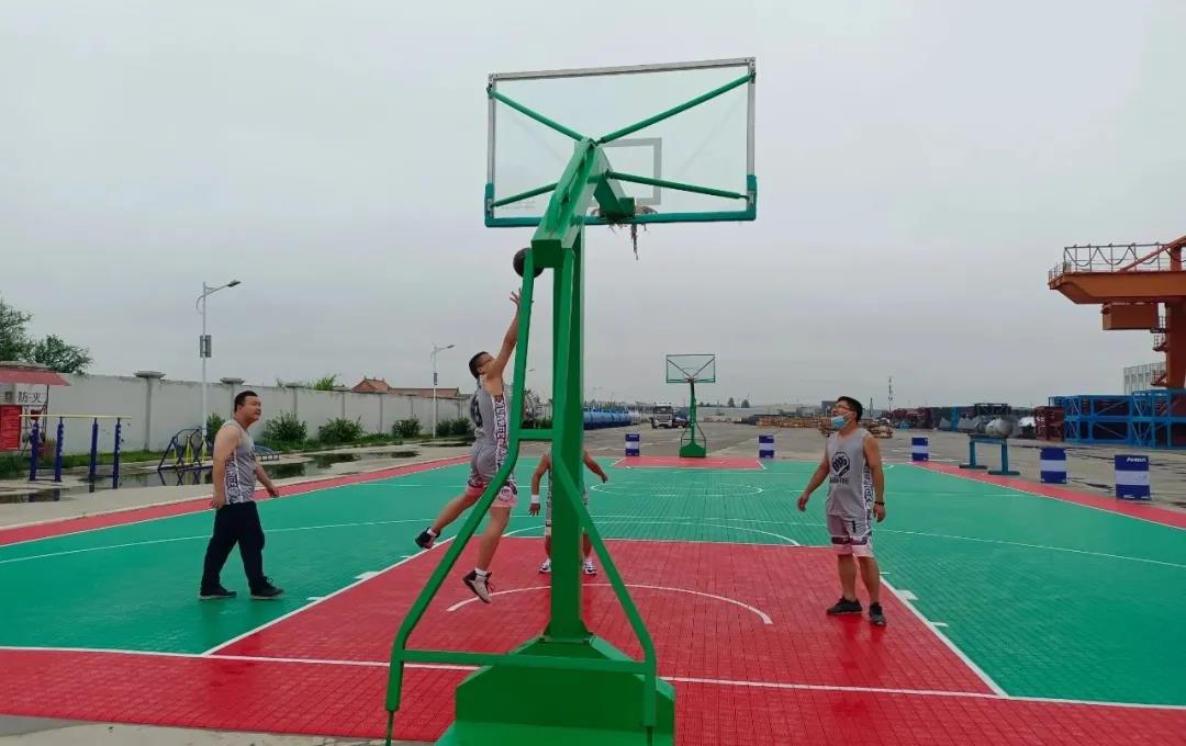 Welcome to 永利皇宫