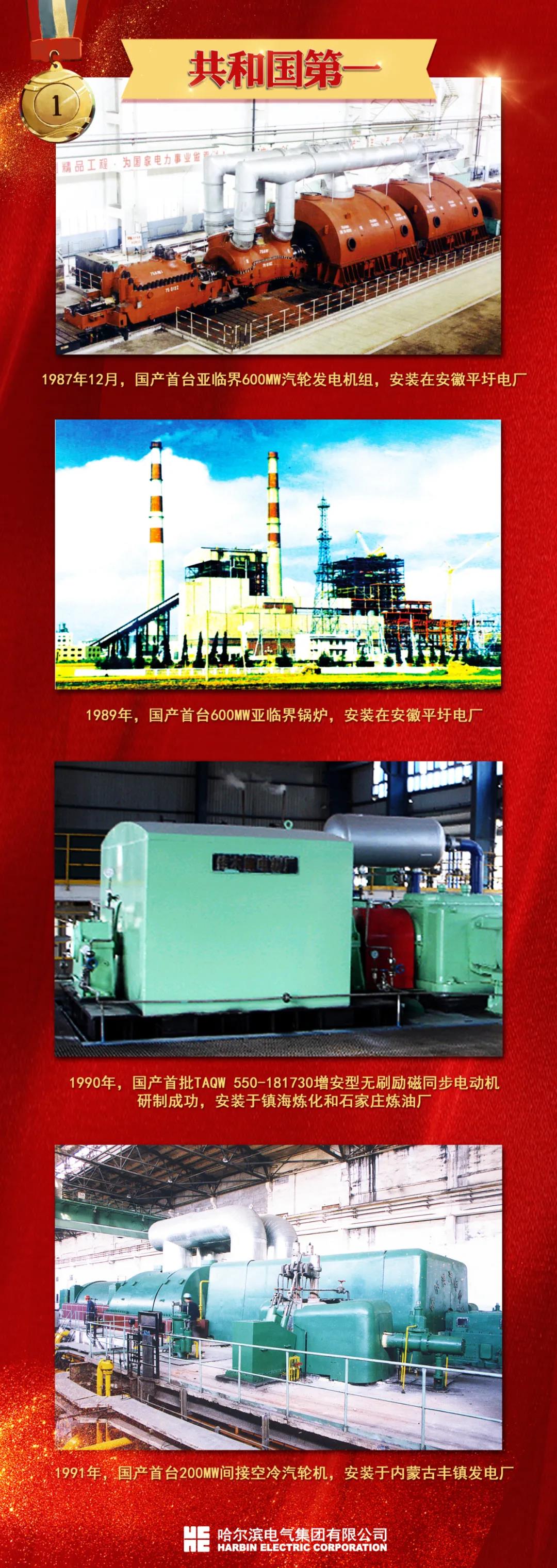 Welcome to 永利皇宫