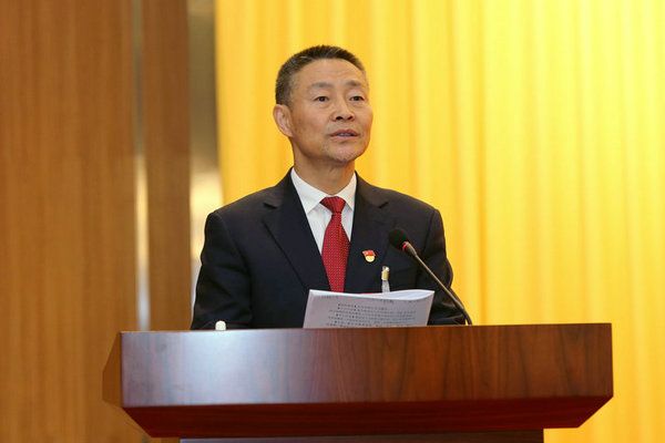 Welcome to 永利皇宫