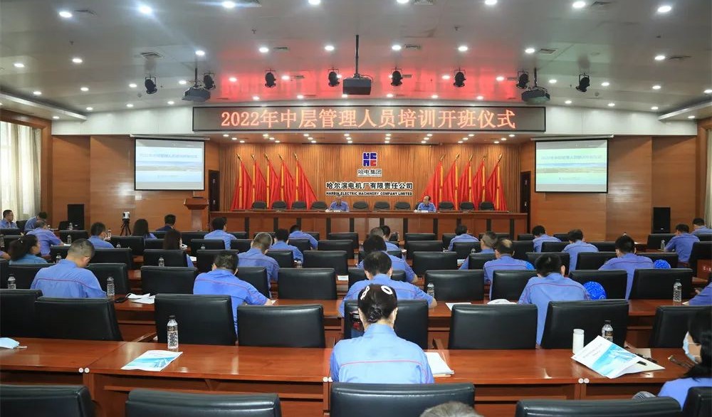 Welcome to 永利皇宫