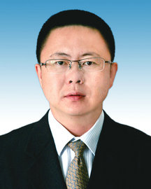 Welcome to 永利皇宫