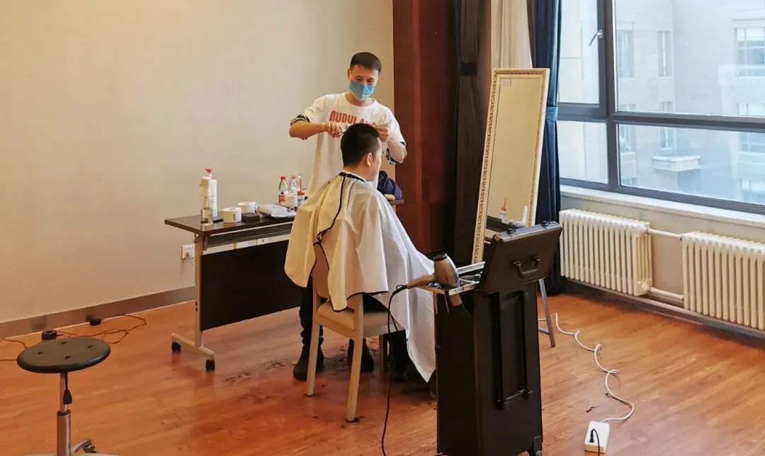 Welcome to 永利皇宫