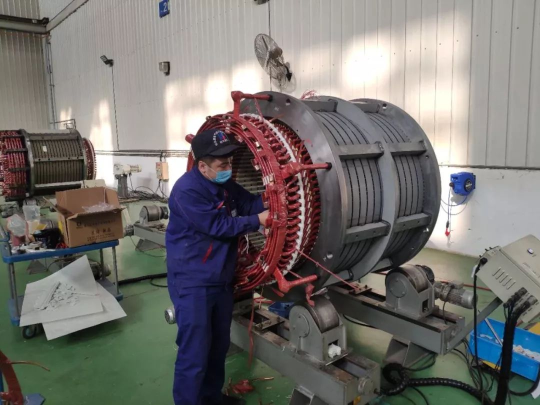 Welcome to 永利皇宫