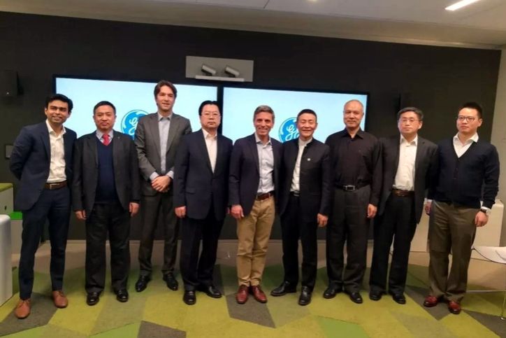 Welcome to 永利皇宫