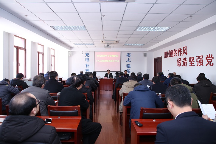 Welcome to 永利皇宫