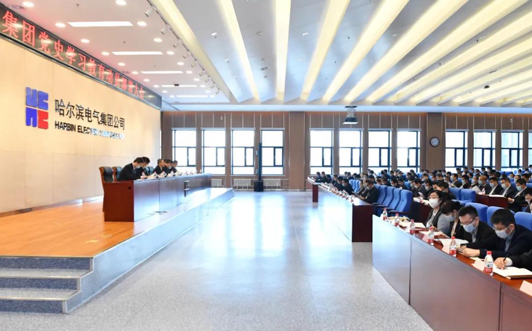 Welcome to 永利皇宫