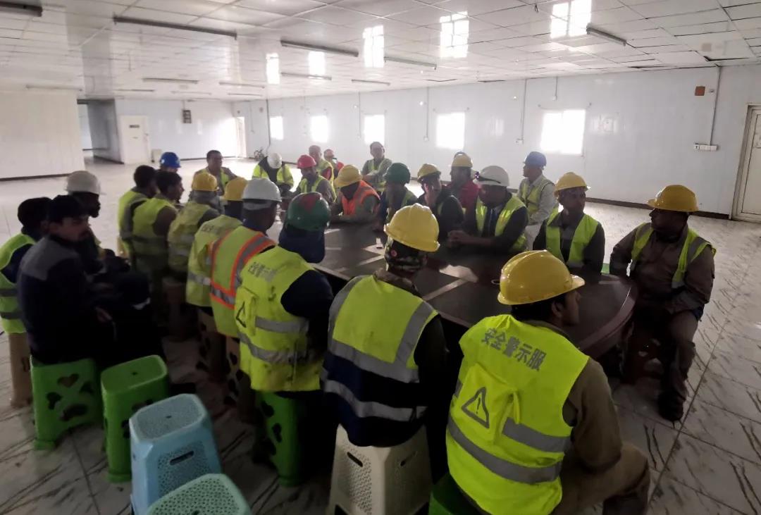 Welcome to 永利皇宫