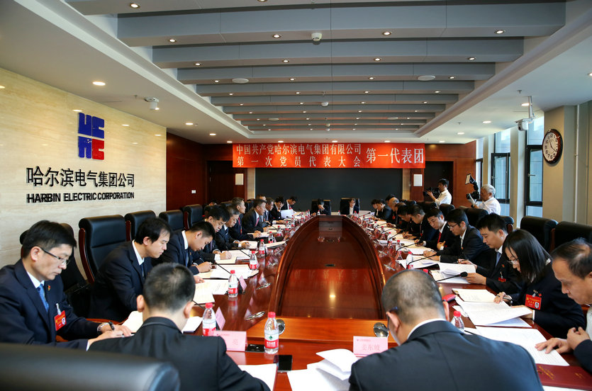 Welcome to 永利皇宫