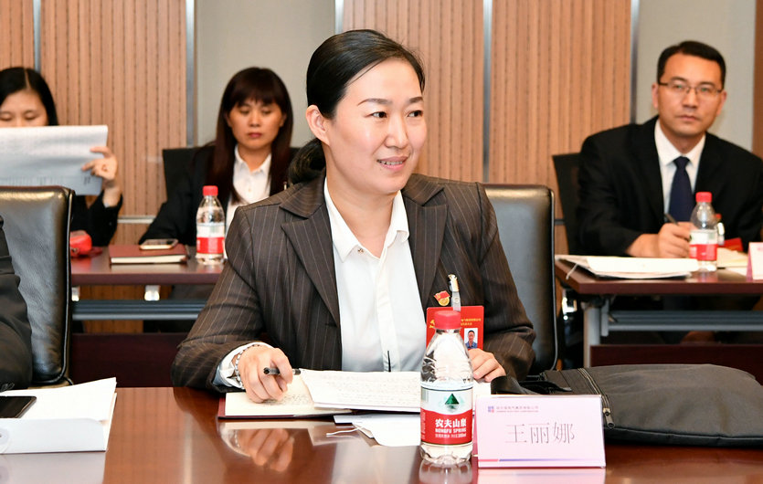 Welcome to 永利皇宫