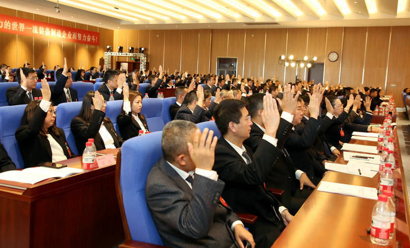 Welcome to 永利皇宫