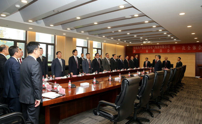 Welcome to 永利皇宫