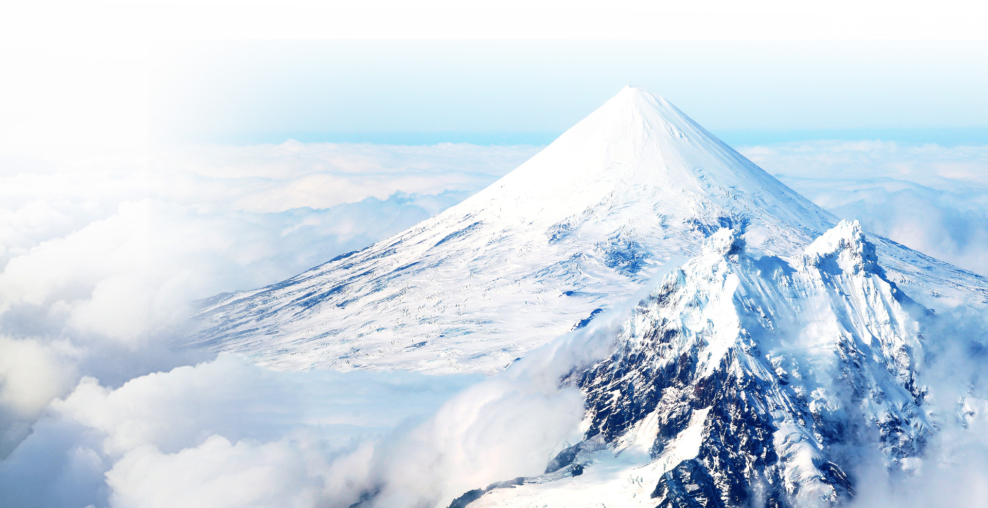 Welcome to 永利皇宫