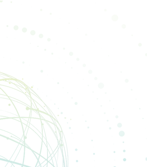 Welcome to 永利皇宫