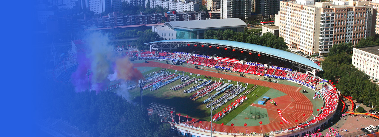 Welcome to 永利皇宫